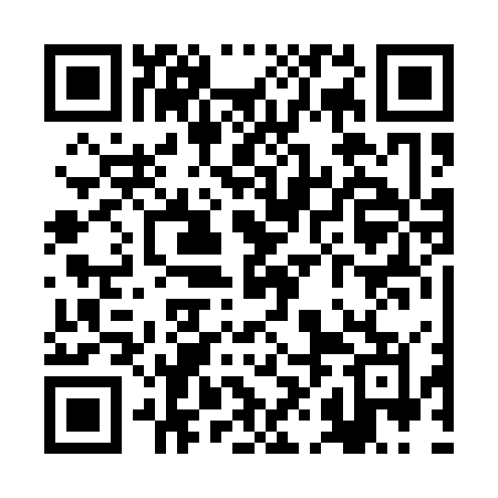 QR code for RHB17M