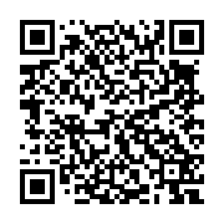 QR code for RHBL23