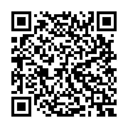 QR code for RHC15H