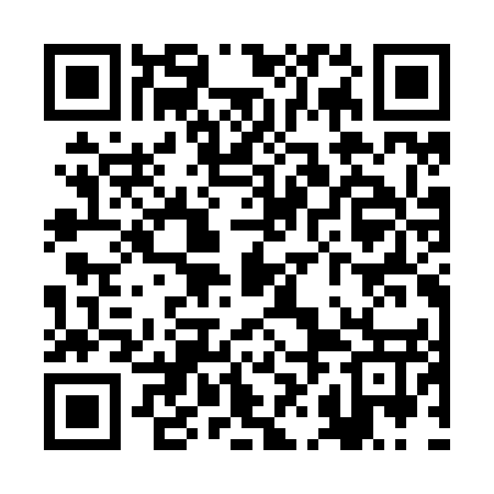 QR code for RHCJ57
