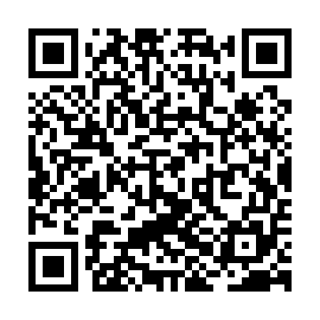 QR code for RHCQ55