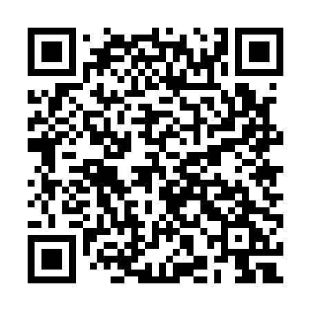 QR code for RHE10G