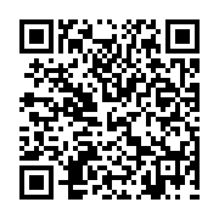 QR code for RHES38