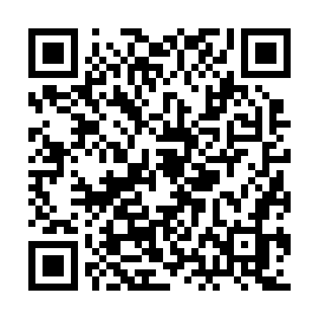 QR code for RHF27J