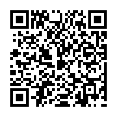 QR code for RHF35C