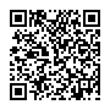 QR code for RHFW45