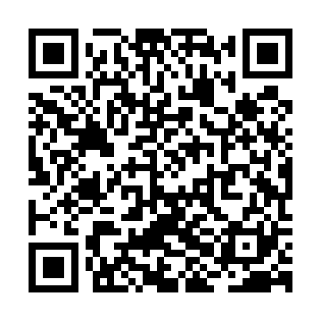 QR code for RHHE21