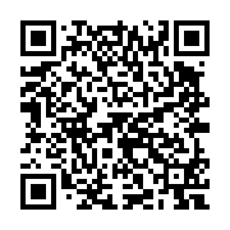 QR code for RHIT90