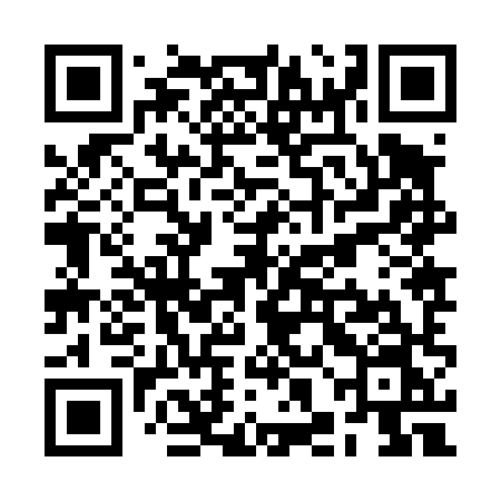 QR code for RHJ48N