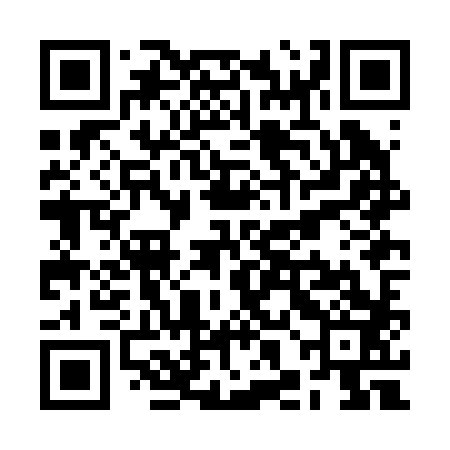 QR code for RHJB83