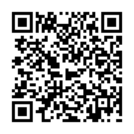 QR code for RHKW01