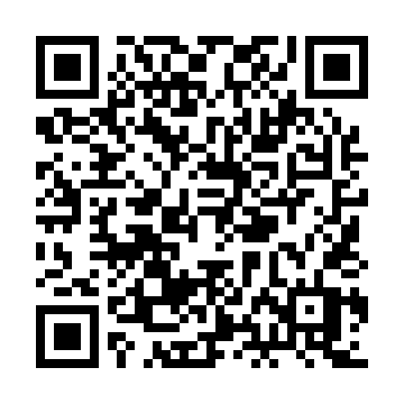 QR code for RHL14T