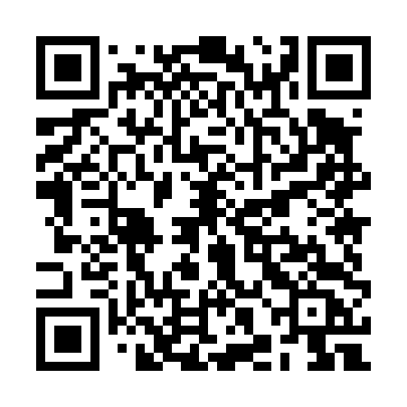 QR code for RHM44C