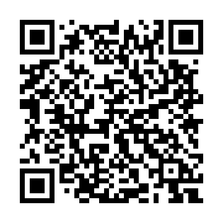 QR code for RHM52A