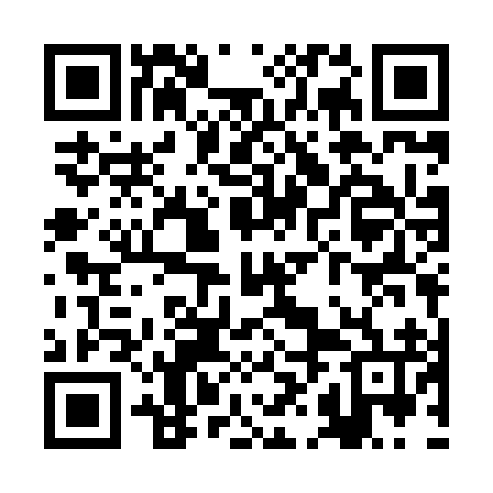 QR code for RHMH96