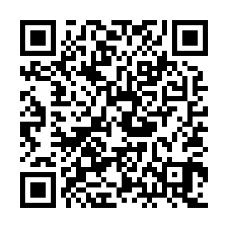 QR code for RHMX01