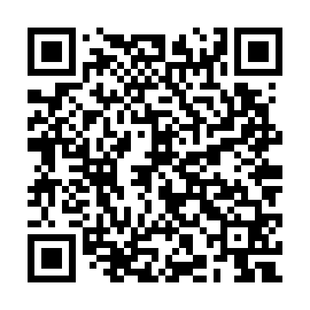 QR code for RHNW60