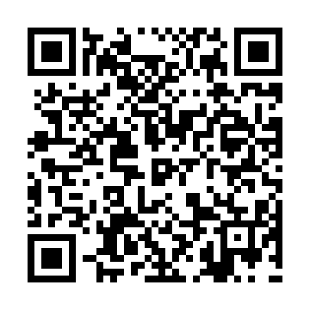 QR code for RHNX15