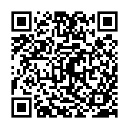 QR code for RHQ59O