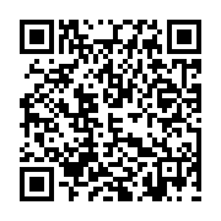 QR code for RHRY06