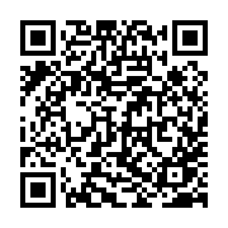 QR code for RHS18W