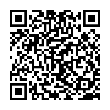 QR code for RHSA99