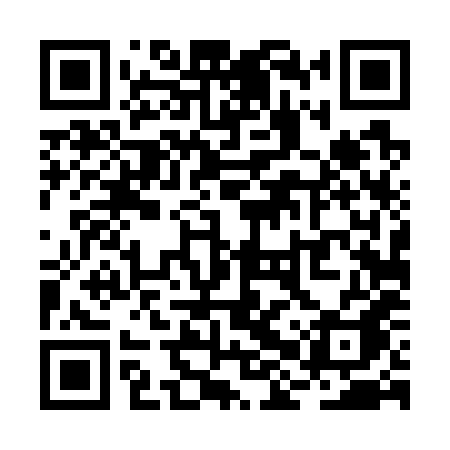 QR code for RHT78A