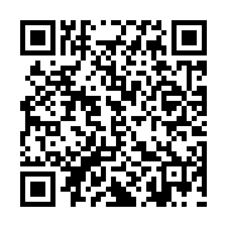QR code for RHTI00