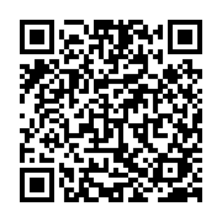 QR code for RHU20K