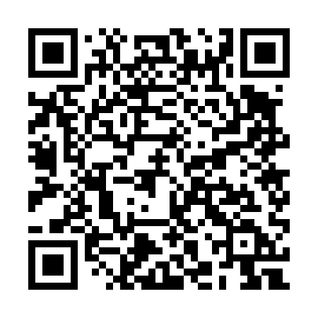 QR code for RHW41D