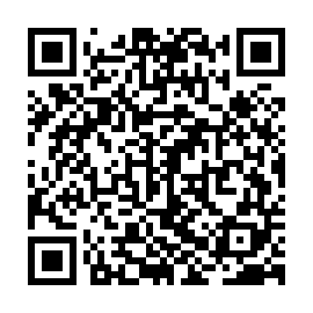 QR code for RHWH48