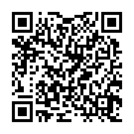 QR code for RHWK26