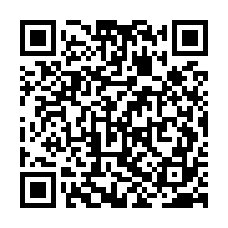 QR code for RHWO72
