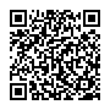 QR code for RHX53L