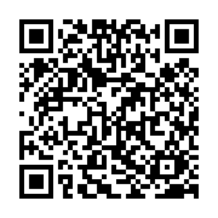QR code for RHY43O