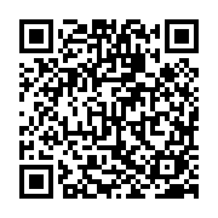 QR code for RHZ05M