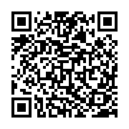 QR code for RHZ15Z