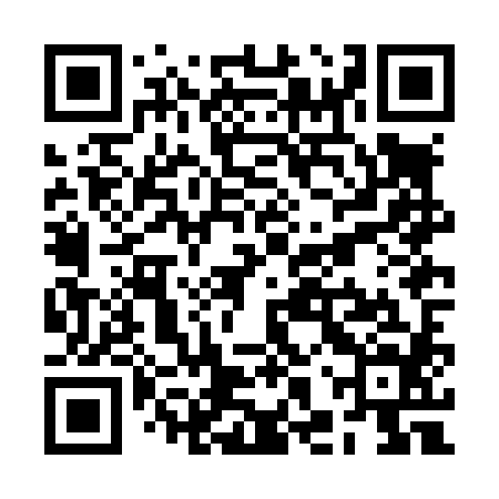 QR code for RHZL84