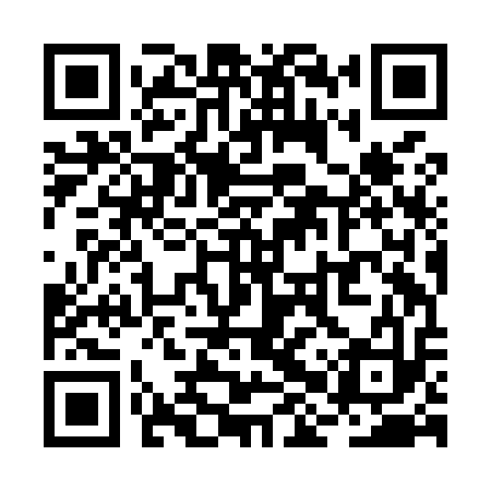 QR code for RHZM13