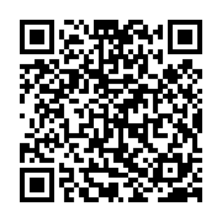 QR code for RHZT35