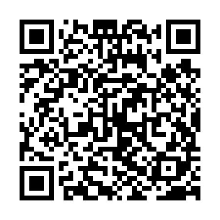 QR code for RHZV88