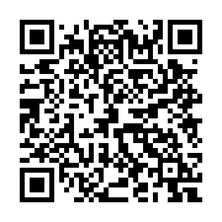 QR code for RI00SI