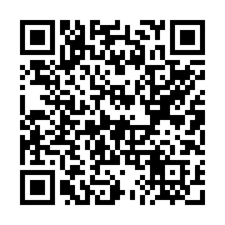 QR code for RI028B