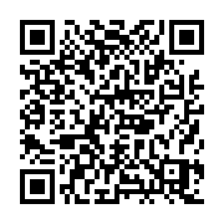 QR code for RI042S