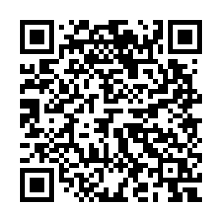 QR code for RI075R