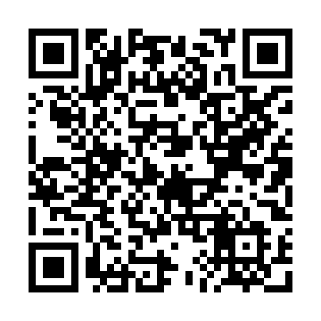 QR code for RI08OL