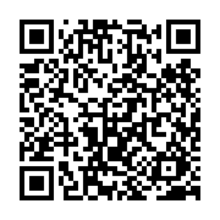 QR code for RI14BO