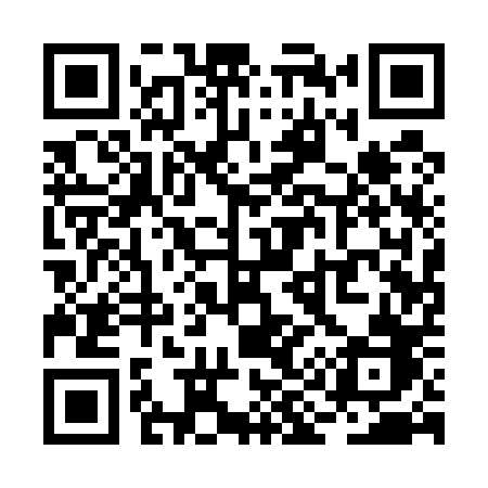 QR code for RI150B