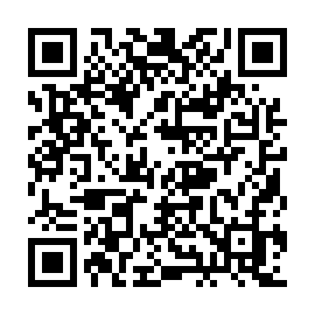 QR code for RI153J