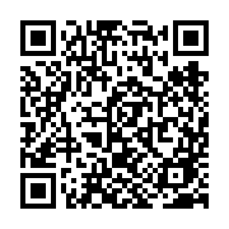 QR code for RI16DE